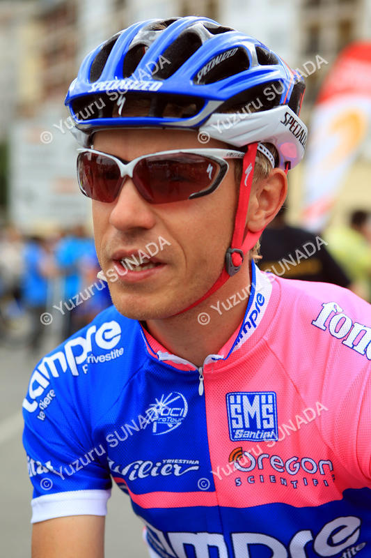 CUNEGO Damiano005p.jpg